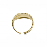 REVOLT RING