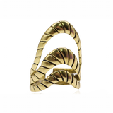 REVOLT RING
