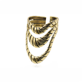 REVOLT RING