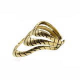 REVOLT RING