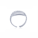 REVOLT RING