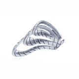 REVOLT RING