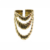 REVOLT RING