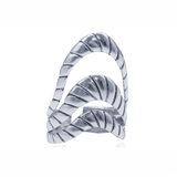 REVOLT RING