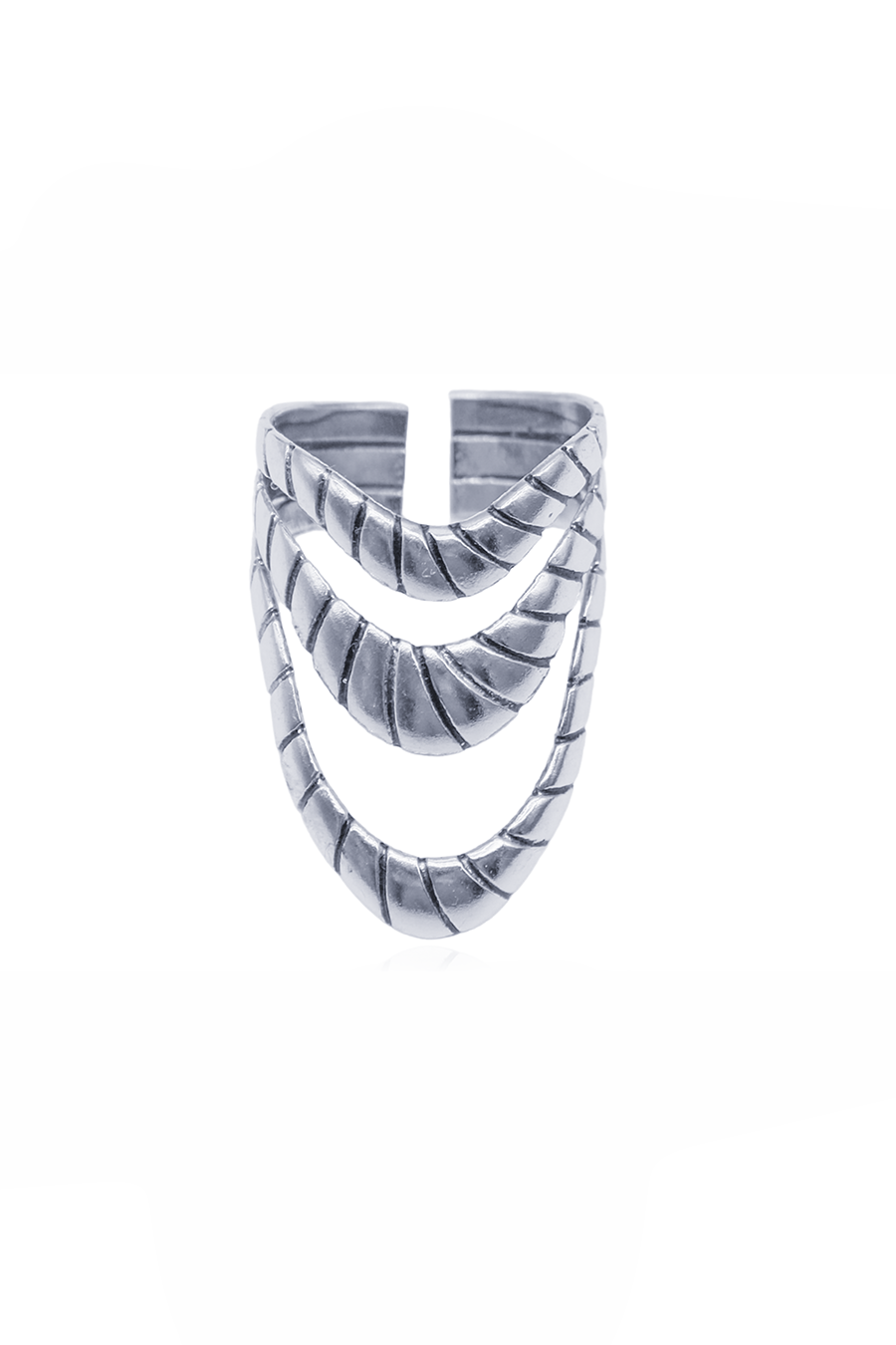 REVOLT RING
