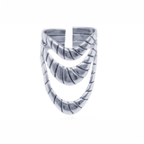 REVOLT RING