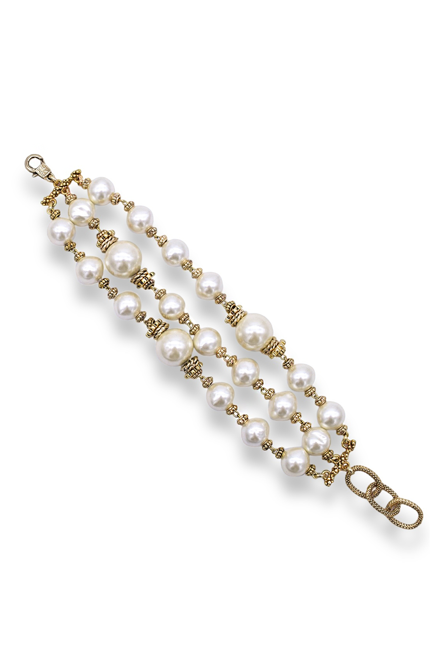 RICO PEARL BRACELET
