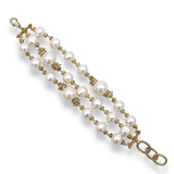 RICO PEARL BRACELET