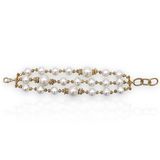 RICO PEARL BRACELET