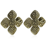 RINCON DEL CIELO EARRINGS
