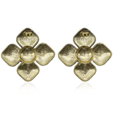 RINCON DEL CIELO EARRINGS