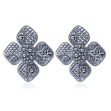 RINCON DEL CIELO EARRINGS