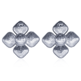 RINCON DEL CIELO EARRINGS