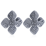 RINCON DEL CIELO EARRINGS