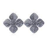 RINCON DEL CIELO EARRINGS