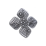 RINCON DEL CIELO RING