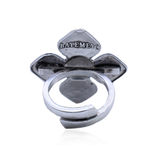 RINCON DEL CIELO RING