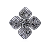 RINCON DEL CIELO RING
