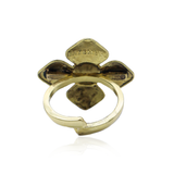 RINCON DEL CIELO RING