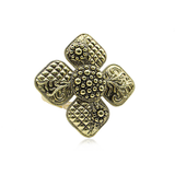 RINCON DEL CIELO RING