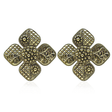 RINCON DEL CIELO EARRINGS