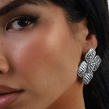 RINCON DEL CIELO EARRINGS