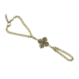 RINCON HAND CHAIN BRACELET