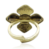 RINCON DEL CIELO GRANDE RING