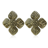 RINCON DEL CIELO EARRINGS