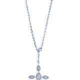 SACRES CHARM NECKLACE