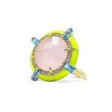 SOLE RING