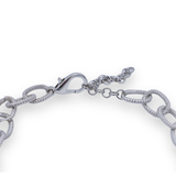 TEMIS BAROQUE PEARL NECKLACE