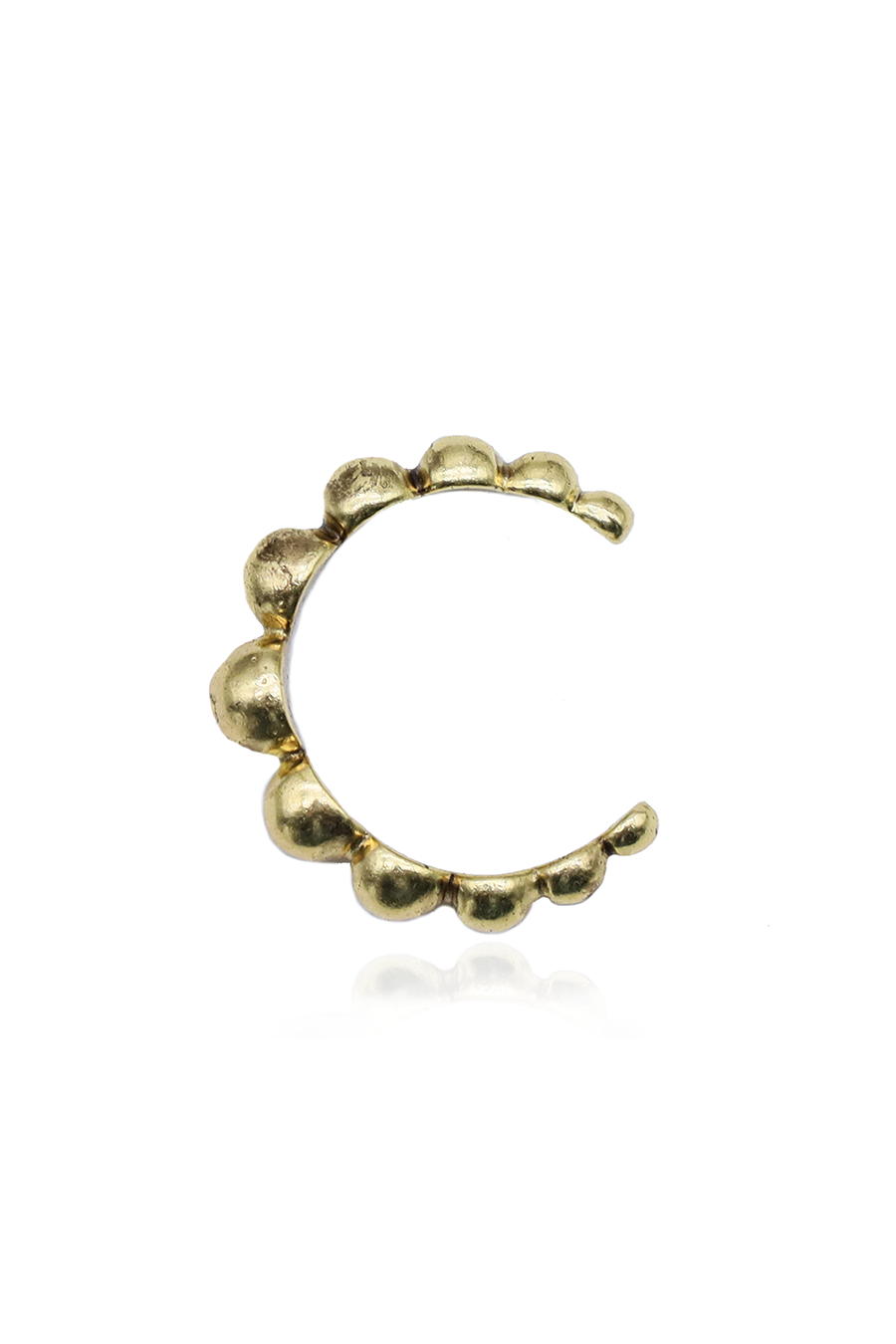 TRACCIA CARTILAGE EARRING