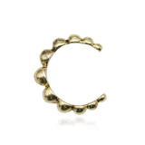 TRACCIA CARTILAGE EARRING