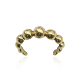 TRACCIA CARTILAGE EARRING