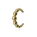 TRACCIA CARTILAGE EARRING