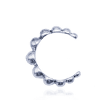 TRACCIA CARTILAGE EARRING