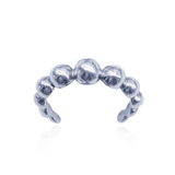 TRACCIA CARTILAGE EARRING