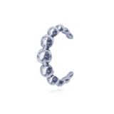 TRACCIA CARTILAGE EARRING