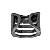 TRON RING