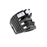 TRON RING