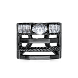 TRON RING