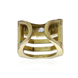 TRON RING