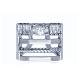 TRON RING