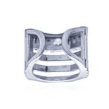 TRON RING