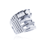 TRON RING