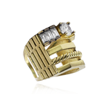 TRON RING