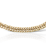 UNIQ CHAIN NECKLACE