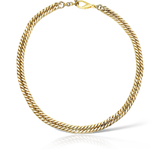 UNIQ CHAIN NECKLACE