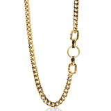 MAGNIFENCE NECKLACE SET